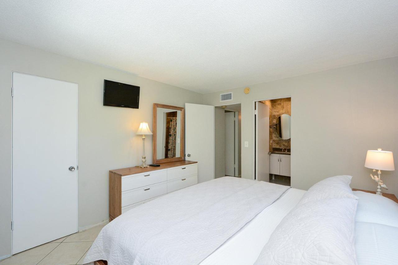 Canal 315 - Right In Siesta Key Village! Exterior foto